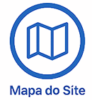 Mapa do site, um recurso que dispõe todas as páginas do site com seus caminhos e facilita a mecanismos de buscas a propagar o conteúdo deste site 
